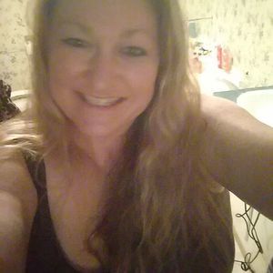 Meet your Posher, Christy